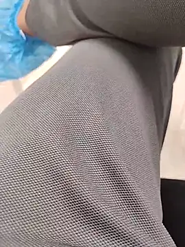 Snapshot of themasklover chatting on 24, 3, 2026 themasklover online show from 24, 3, 2026