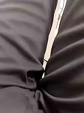 Snapshot of themasklover chatting on 27, 3, 2026 themasklover online show from 27, 3, 2026