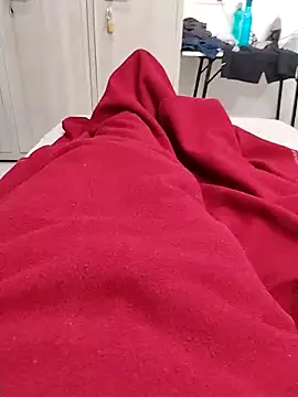 Snapshot of themasklover chatting on 28, 3, 2026 themasklover online show from 28, 3, 2026