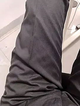 Snapshot of themasklover chatting on 30, 3, 2026 themasklover online show from 30, 3, 2026