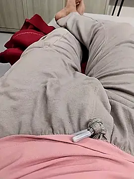 Snapshot of themasklover chatting on 2, 4, 2026 themasklover online show from 2, 4, 2026