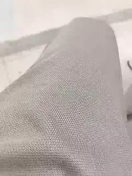 Snapshot of themasklover chatting on 3, 4, 2026 themasklover online show from 3, 4, 2026