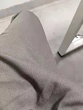 Snapshot of themasklover chatting on 4, 4, 2026 themasklover online show from 4, 4, 2026