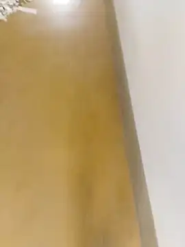 Snapshot of themasklover chatting on 6, 4, 2026 themasklover online show from 6, 4, 2026