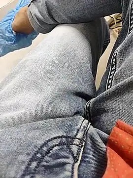 Snapshot of themasklover chatting on 9, 4, 2026 themasklover online show from 9, 4, 2026