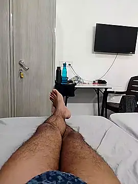 Snapshot of themasklover chatting on 10, 4, 2026 themasklover online show from 10, 4, 2026