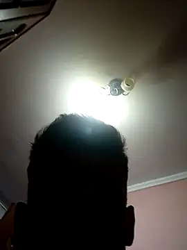 HugeDickFuck online show from 28, 9, 2025