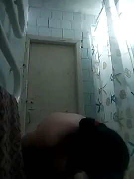 Funny Karina online show from 16, 9, 2025