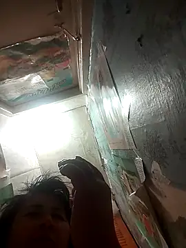 Funny Karina online show from 28, 9, 2025