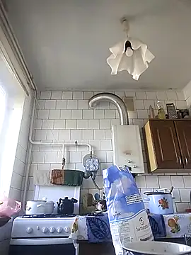 Funny Karina online show from 30, 9, 2025