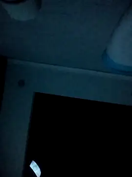 Funny Karina online show from 16, 11, 2025