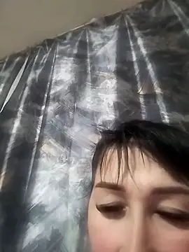 Funny Karina online show from 6, 1, 2026