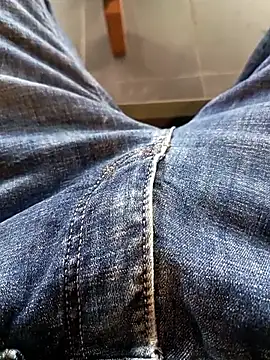 tyteo1010 online show from 6, 1, 2026