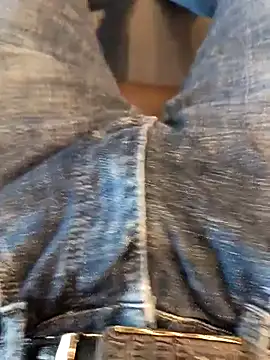 tyteo1010 online show from 7, 1, 2026