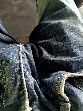 tyteo1010 online show from 19, 1, 2026