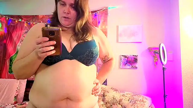 Snapshot of Princess__Kitty__ chatting on 7, 11, 2025 Princess Kitty online show from 7, 11, 2025