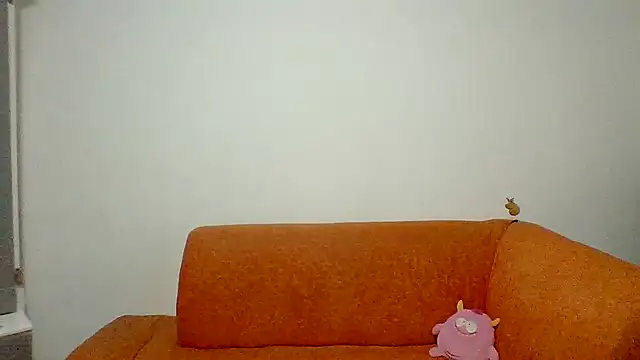IsabelaSnow online show from 20, 9, 2025