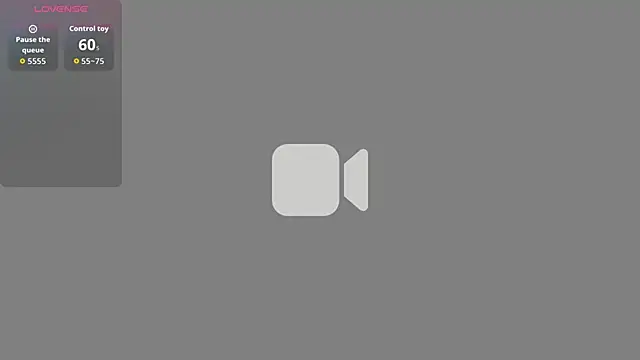 Kiira Nighty online show from 11, 10, 2025