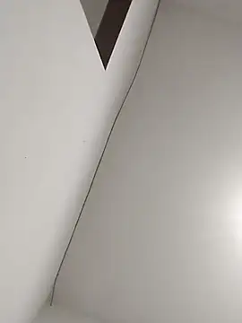 Maeefilha244 online show from 20, 11, 2025