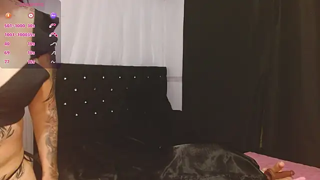 laura luxe online show from 18, 2, 2026