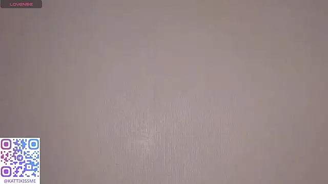 KattikissWiu online show from 16, 10, 2025