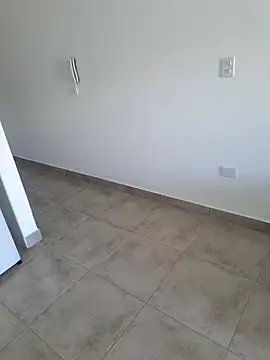 Snapshot of missapril0101 chatting on 18, 3, 2026 missapril0101 online show from 18, 3, 2026