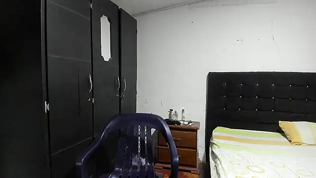 Ryan xc1 online show from 12, 10, 2025