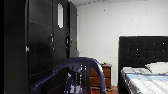 Ryan xc1 online show from 2, 11, 2025