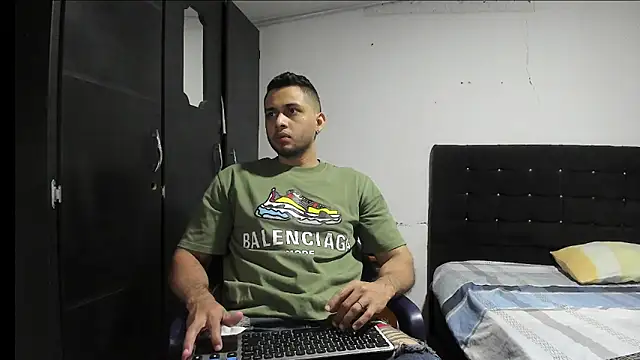 Ryan xc1 online show from 24, 11, 2025