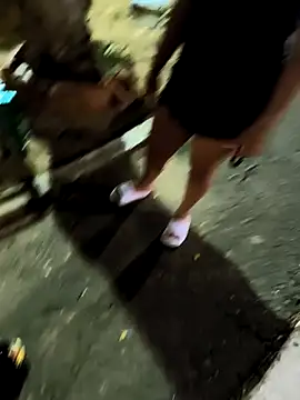 Snapshot of Mia-sensual chatting on 11, 9, 2025 Mia-sensual online show from 11, 9, 2025