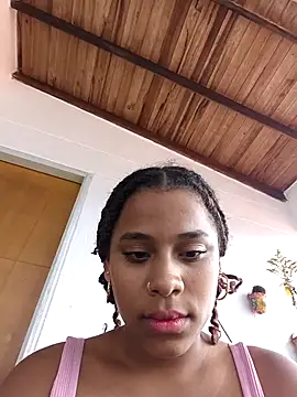 Snapshot of Mia-sensual chatting on 7, 10, 2025 Mia-sensual online show from 7, 10, 2025