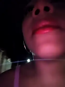 Snapshot of Mia-sensual chatting on 25, 10, 2025 Mia-sensual online show from 25, 10, 2025