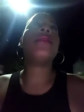 Snapshot of Mia-sensual chatting on 30, 10, 2025 Mia-sensual online show from 30, 10, 2025