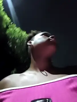 Snapshot of Mia-sensual chatting on 25, 11, 2025 Mia-sensual online show from 25, 11, 2025