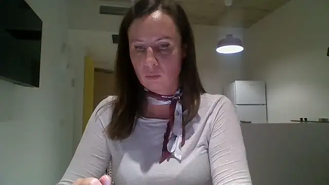 ALICAINWONDERLAND online show from 11, 10, 2025