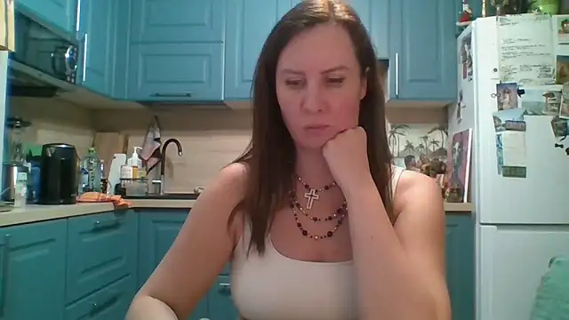 ALICAINWONDERLAND online show from 20, 2, 2026