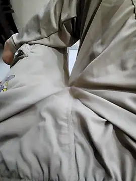 Snapshot of coupleyug chatting on 16, 9, 2025 coupleyug online show from 16, 9, 2025