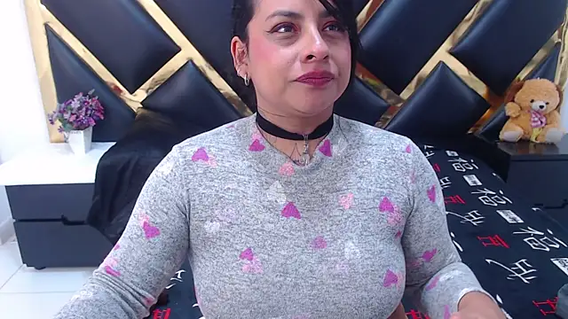 Naia69 online show from 9, 10, 2025