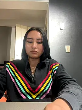 Venus Rivers online show from 13, 9, 2025