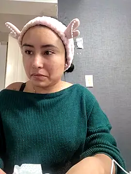 Venus Rivers online show from 10, 10, 2025