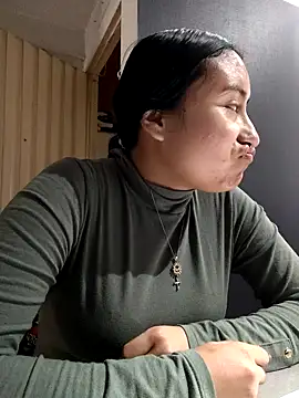 Venus Rivers online show from 29, 10, 2025