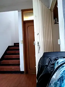 Venus Rivers online show from 13, 11, 2025