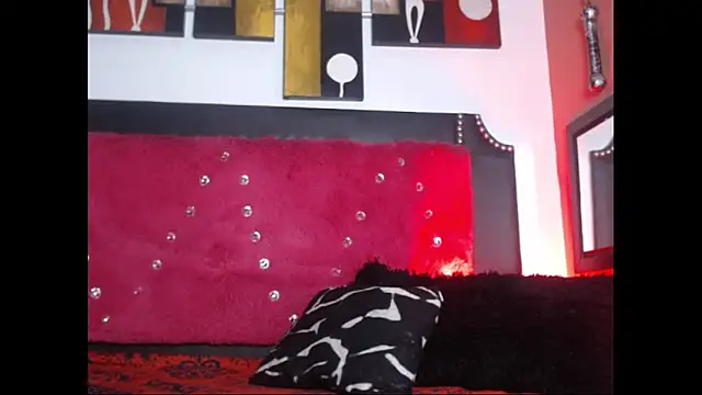 Engeelll online show from 26, 11, 2025