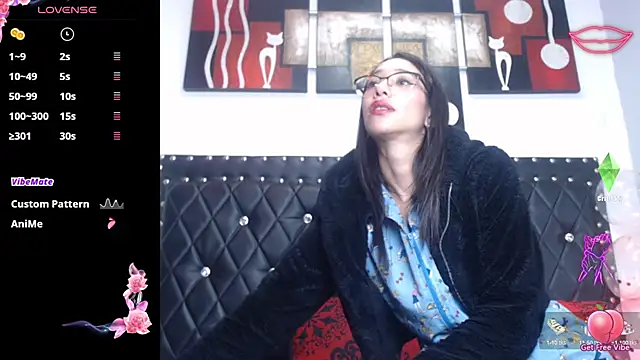 Engeelll online show from 4, 2, 2026