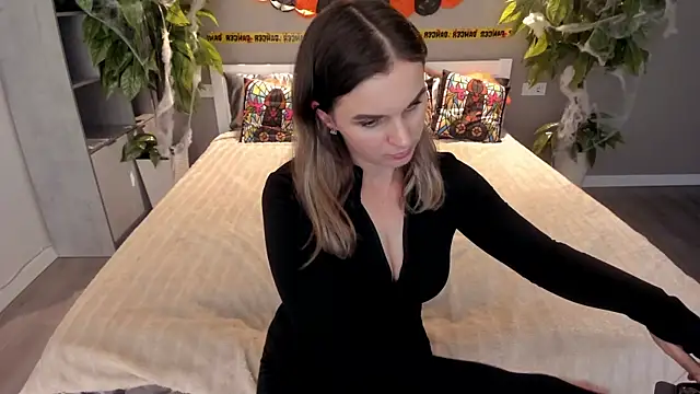 Snapshot of SofiSoft chatting on 22, 10, 2025 SofiSoft online show from 22, 10, 2025