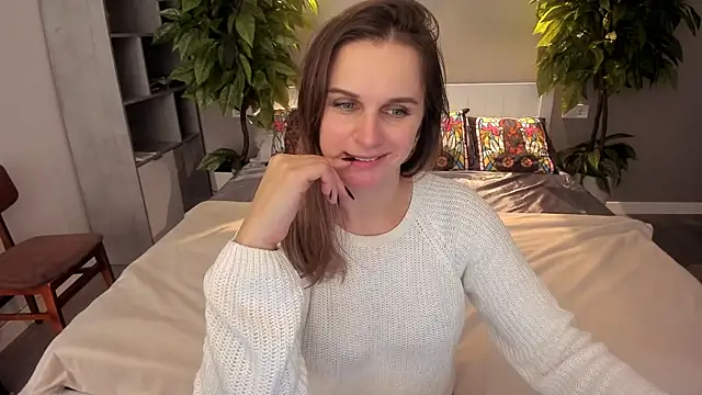 Snapshot of SofiSoft chatting on 13, 11, 2025 SofiSoft online show from 13, 11, 2025