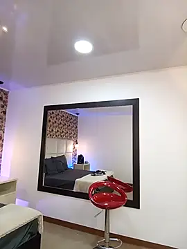 SpencerMontgomery online show from 10, 10, 2025