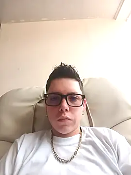 SpencerMontgomery online show from 3, 11, 2025