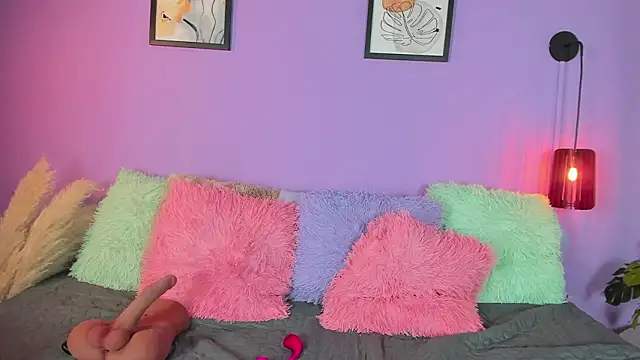 Matias skinny online show from 26, 2, 2026