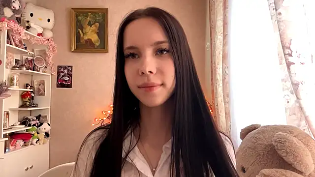 Snapshot of AxyKitten chatting on 15, 10, 2025 AxyKitten online show from 15, 10, 2025